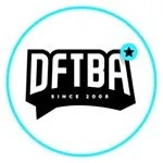 DFTBA Records discount code